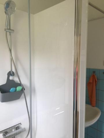 Ferienwohnung Graupner Schwarzenberg  Kültér fotó
