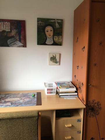 Ferienwohnung Graupner Schwarzenberg  Kültér fotó