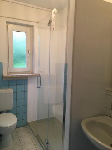 Ferienwohnung Graupner Schwarzenberg  Kültér fotó