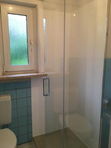 Ferienwohnung Graupner Schwarzenberg  Kültér fotó